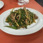 味仙 今池本店 - 