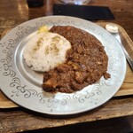 しあわせ中華そば食堂 にこり - 