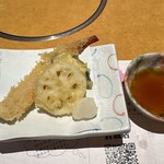 かに道楽 倉敷店 - 