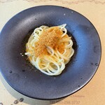 Trattoria Da KENZO - 