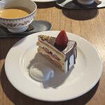 イロドリ - 