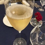 シャレル・ランデヴー - 