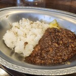 しあわせ中華そば食堂 にこり - 