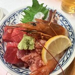 宇多美寿司 - 