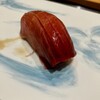 GINZA SUSHI BANYA KAI