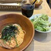 Cheese Egg Garden 調布パルコ店