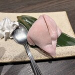 馬刺し もつ鍋 居酒屋 九州小町 - 