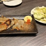 馬刺し もつ鍋 居酒屋 九州小町 知立駅前店 - 