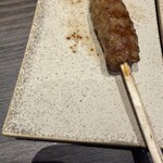 馬刺し もつ鍋 居酒屋 九州小町 - 