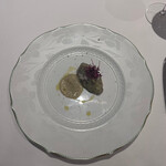 リストランテ アクアパッツァ - 