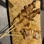 馬刺し もつ鍋 居酒屋 九州小町 知立駅前店 - 