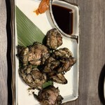 馬刺し もつ鍋 居酒屋 九州小町 知立駅前店 - 