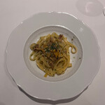 リストランテ アクアパッツァ - 