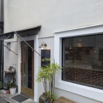 中国菜 膳楽房 - 