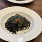 オステリア レガーロ - 