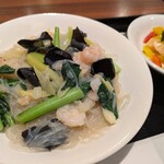 中国菜 膳楽房 - 