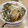 博多金龍 菊陽バイパス店