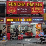 Dac Kim - 
