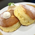 グランカフェ Ｆ - 