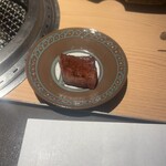 日本焼肉 はせ川 - 