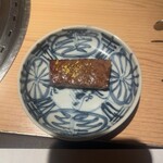 日本焼肉 はせ川 - 