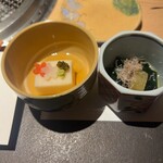 日本焼肉 はせ川 - 