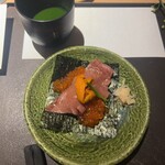 日本焼肉 はせ川 - 