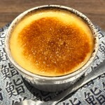 廻鮮寿し　たいの鯛 - 