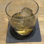 小松庵総本家 新宿高島屋店 - 