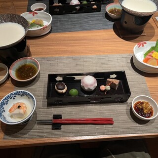 奥日光森のホテル_0