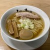 人類みな麺類