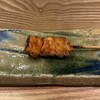 焼鳥 ひら野となり