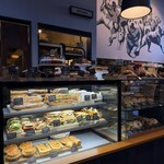 イキ ロースタリー&イータリー - 