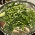 とり粋 - 