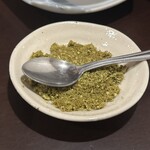 とり粋 - 