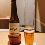 橦木町 しみず - 