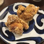 とり粋 - 