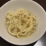 とり粋 - 