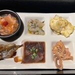 焼鳥酒膳 鸞 - 