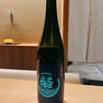 橦木町 しみず - 