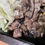 焼鳥酒膳 鸞 - 