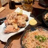 【個室居酒屋】日本酒 十八番ohako 横浜本店
