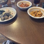 ステーキのあさくま 瀬戸西店 - 