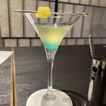 章月グランドホテル - 