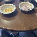 ステーキのあさくま - 