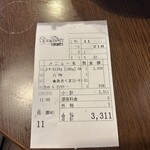 ステーキのあさくま - 