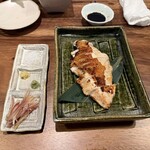 美酒佳肴 うらりひょん - 