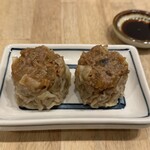 麺屋 猪一 離れ - 