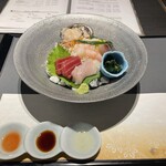 章月グランドホテル - 