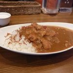 パルフェ - 大盛り